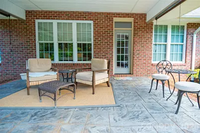 117 Beechmont Drive, Morganton, NC 28655 - Photo 11