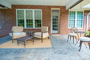 117 Beechmont Dr, Morganton, NC 28655 - Photo 11