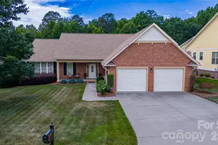 117 Beechmont Dr, Morganton, NC 28655 - Photo 5