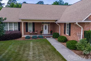 117 Beechmont Dr, Morganton, NC 28655 - Photo 3
