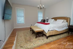 117 Beechmont Dr, Morganton, NC 28655 - Photo 25