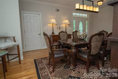 117 Beechmont Drive, Morganton, NC 28655 - Photo 17
