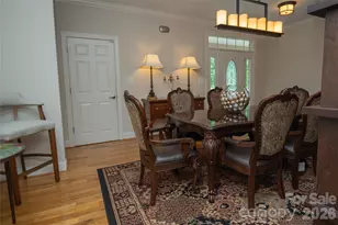 117 Beechmont Dr, Morganton, NC 28655 - Photo 17