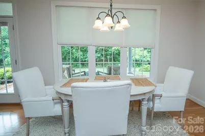 117 Beechmont Drive, Morganton, NC 28655 - Photo 21