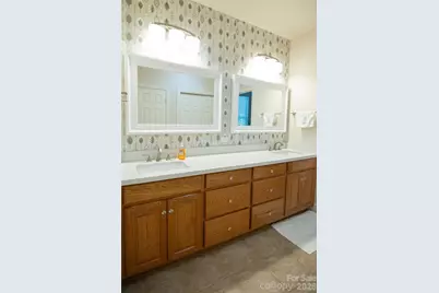 117 Beechmont Drive, Morganton, NC 28655 - Photo 27