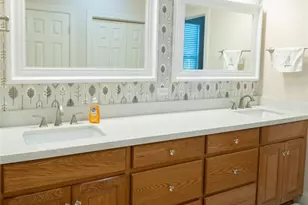 117 Beechmont Dr, Morganton, NC 28655 - Photo 27