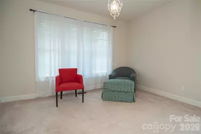 117 Beechmont Drive, Morganton, NC 28655 - Photo 31