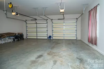117 Beechmont Drive, Morganton, NC 28655 - Photo 39