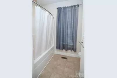117 Beechmont Drive, Morganton, NC 28655 - Photo 33