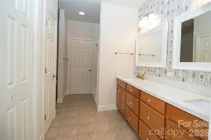 117 Beechmont Dr, Morganton, NC 28655 - Photo 29