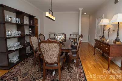 117 Beechmont Drive, Morganton, NC 28655 - Photo 15