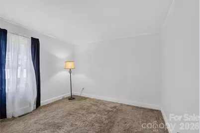 940 Meadowlane Drive NW, Lenoir, NC 28645 - Photo 31