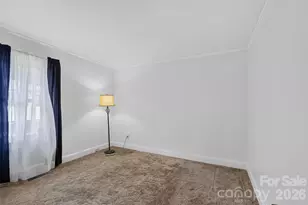 940 Meadowlane Dr NW, Lenoir, NC 28645 - Photo 31