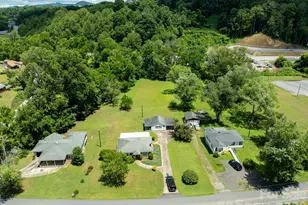 940 Meadowlane Dr NW, Lenoir, NC 28645 - Photo 13