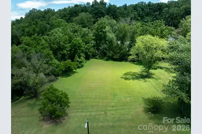 940 Meadowlane Drive NW, Lenoir, NC 28645 - Photo 15