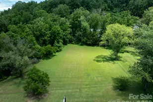 940 Meadowlane Dr NW, Lenoir, NC 28645 - Photo 15