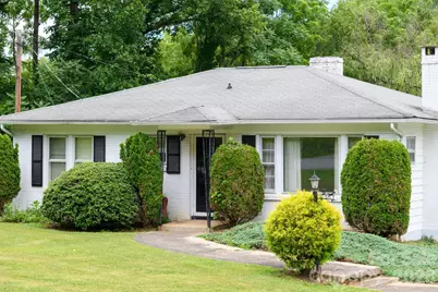 940 Meadowlane Drive NW, Lenoir, NC 28645 - Photo 5