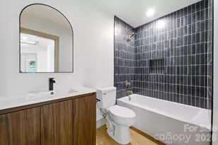1830 31st St NE, Hickory, NC 28601 - Photo 23