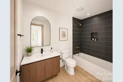 1830 31st Street NE, Hickory, NC 28601 - Photo 5