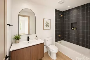 1830 31st St NE, Hickory, NC 28601 - Photo 5