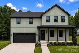 1830 31st St NE, Hickory, NC 28601 - Photo 1