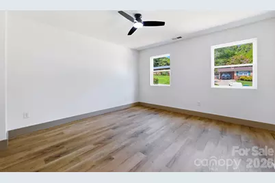 1830 31st Street NE, Hickory, NC 28601 - Photo 21