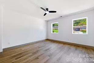 1830 31st St NE, Hickory, NC 28601 - Photo 21