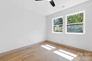 1830 31st St NE, Hickory, NC 28601 - Photo 27