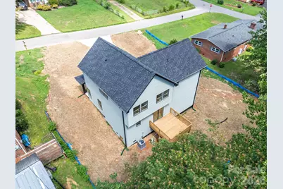 1830 31st Street NE, Hickory, NC 28601 - Photo 31