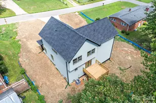 1830 31st St NE, Hickory, NC 28601 - Photo 31