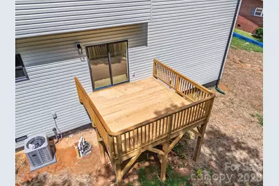 1830 31st Street NE, Hickory, NC 28601 - Photo 29