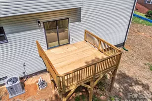 1830 31st St NE, Hickory, NC 28601 - Photo 29