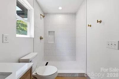1830 31st Street NE, Hickory, NC 28601 - Photo 19