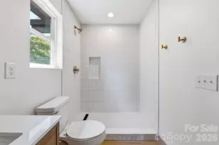 1830 31st St NE, Hickory, NC 28601 - Photo 19