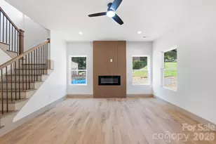 1830 31st St NE, Hickory, NC 28601 - Photo 5