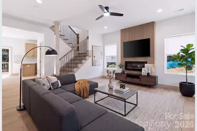 1830 31st Street NE, Hickory, NC 28601 - Photo 3