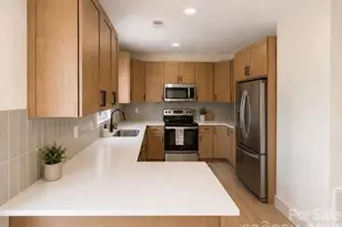 1830 31st St NE, Hickory, NC 28601 - Photo 3