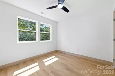 1830 31st Street NE, Hickory, NC 28601 - Photo 25