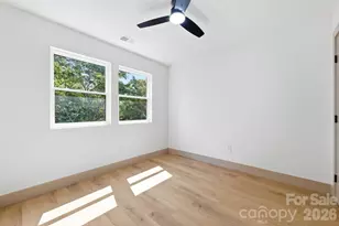 1830 31st St NE, Hickory, NC 28601 - Photo 25