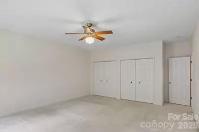 208 Arbor Lane, Hendersonville, NC 28791 - Photo 21