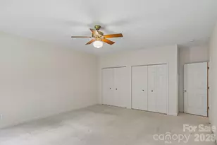 208 Arbor Ln, Hendersonville, NC 28791 - Photo 21