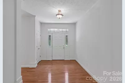 208 Arbor Lane, Hendersonville, NC 28791 - Photo 3