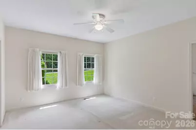 208 Arbor Lane, Hendersonville, NC 28791 - Photo 23