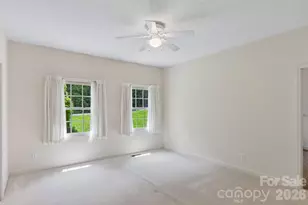 208 Arbor Ln, Hendersonville, NC 28791 - Photo 23