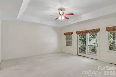 208 Arbor Lane, Hendersonville, NC 28791 - Photo 9