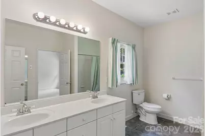 208 Arbor Lane, Hendersonville, NC 28791 - Photo 25
