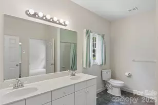 208 Arbor Ln, Hendersonville, NC 28791 - Photo 25