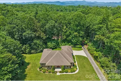 208 Arbor Lane, Hendersonville, NC 28791 - Photo 37