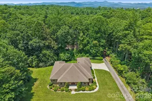 208 Arbor Ln, Hendersonville, NC 28791 - Photo 37