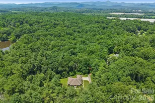 208 Arbor Ln, Hendersonville, NC 28791 - Photo 39